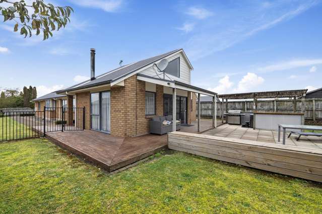 59c Blomfield Street Pukehangi_4