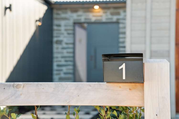 1 Moonstone Street Wanaka_22