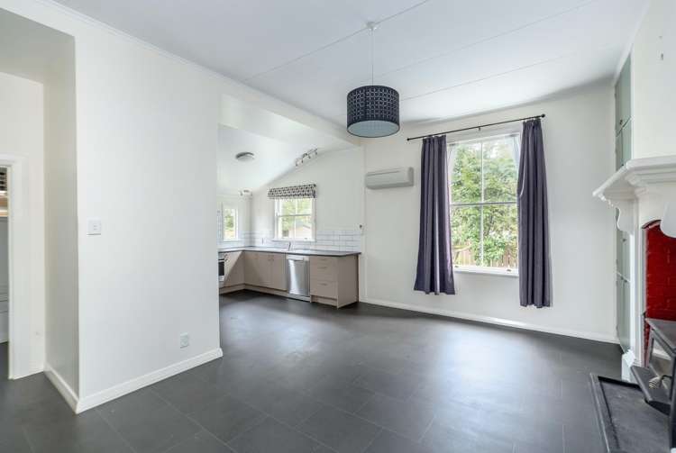 6 Hayward Street Featherston_9