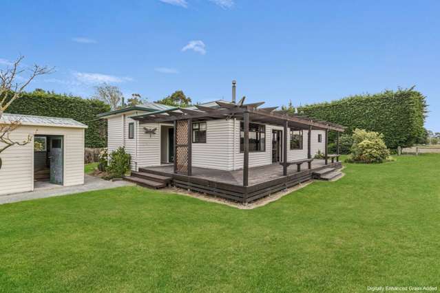 32 Johnston Road Rakaia_4