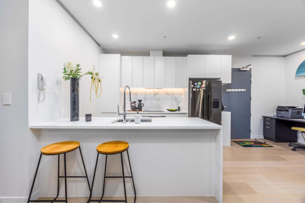 1201/1 Greys Avenue_2