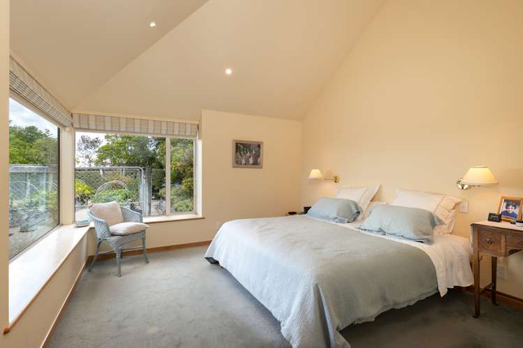 70 Mytton Heights Motueka_9