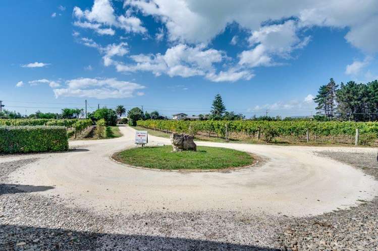 50 Clifton Road Haumoana_21