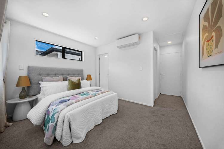 68 Kano Way Hobsonville_6