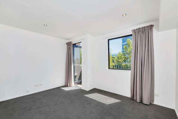 23/39 Pitt Street (Hopetoun Delta) 10015_10