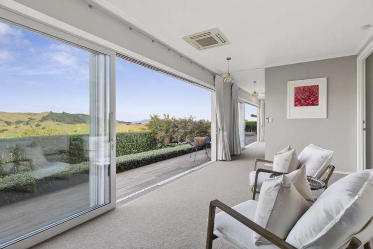 4/311 Flume Road Cambridge_13