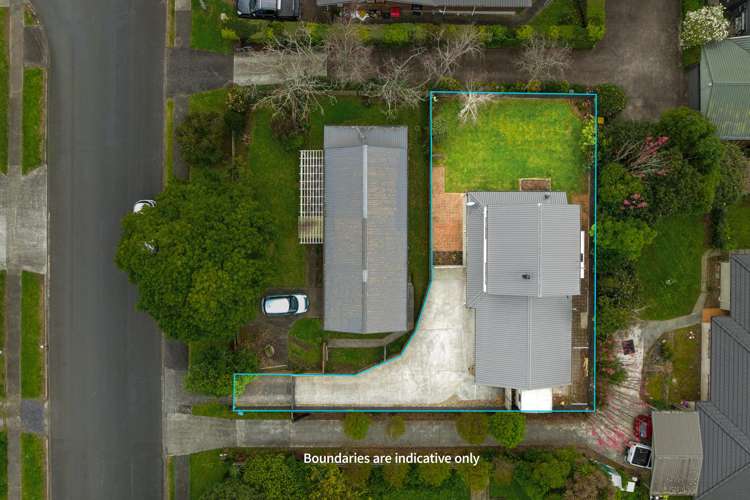 15B Valley Road Pukekohe_12