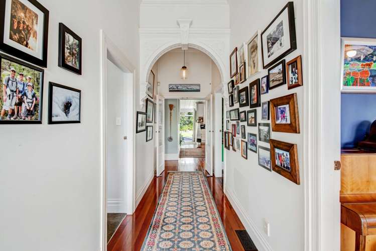 39 Roslyn Terrace Stanley Point_9