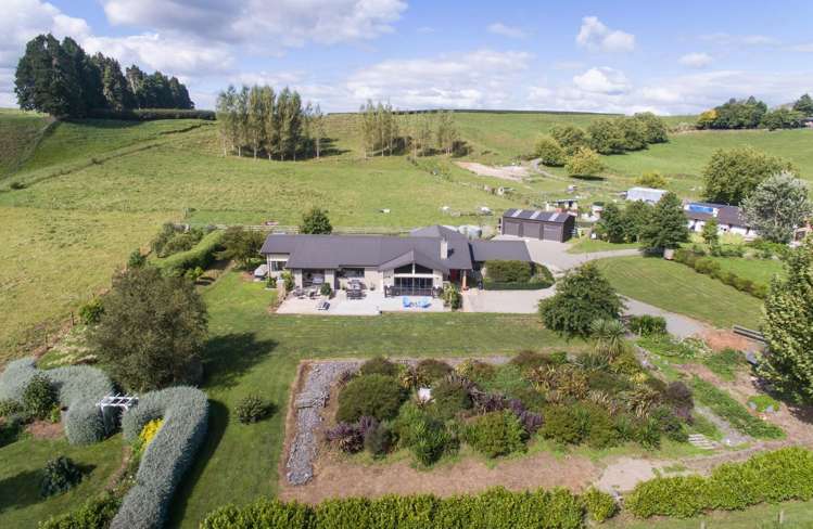 297 Luck At Last Road Cambridge_16