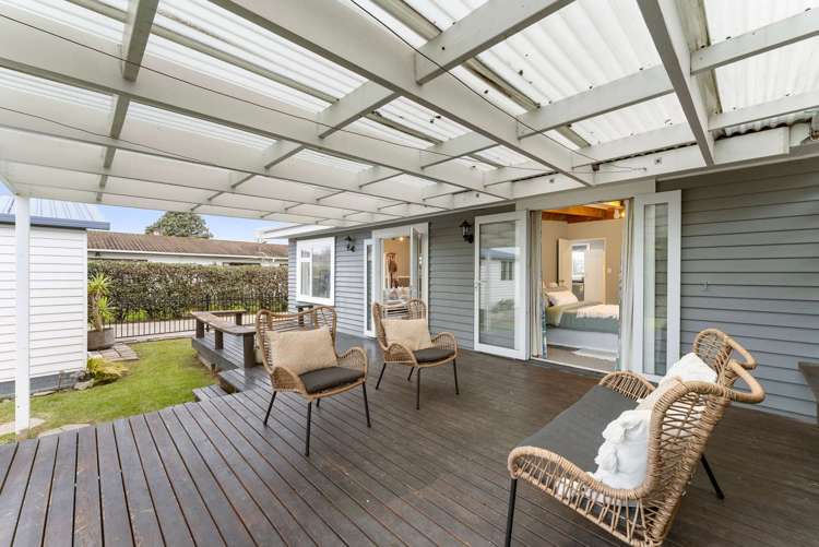 20 Awatapu Drive_0