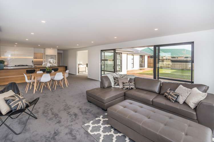 35 Mclenaghan Road Rolleston_1