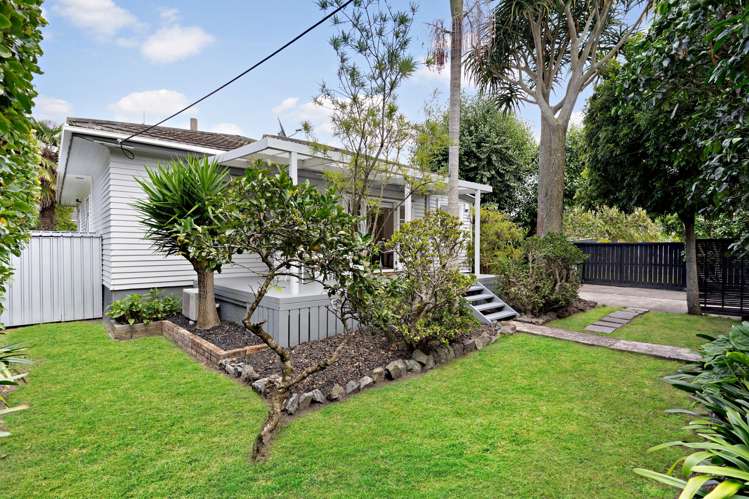 1/26 Alford Street Waterview_14