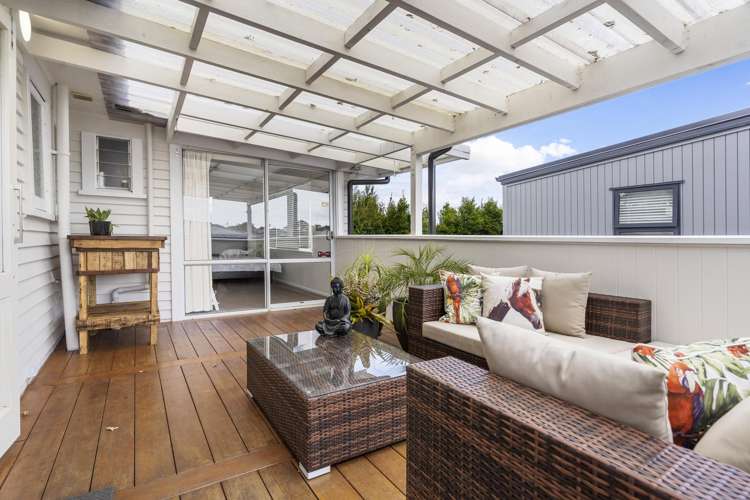 29 Ohalloran Road Howick_4