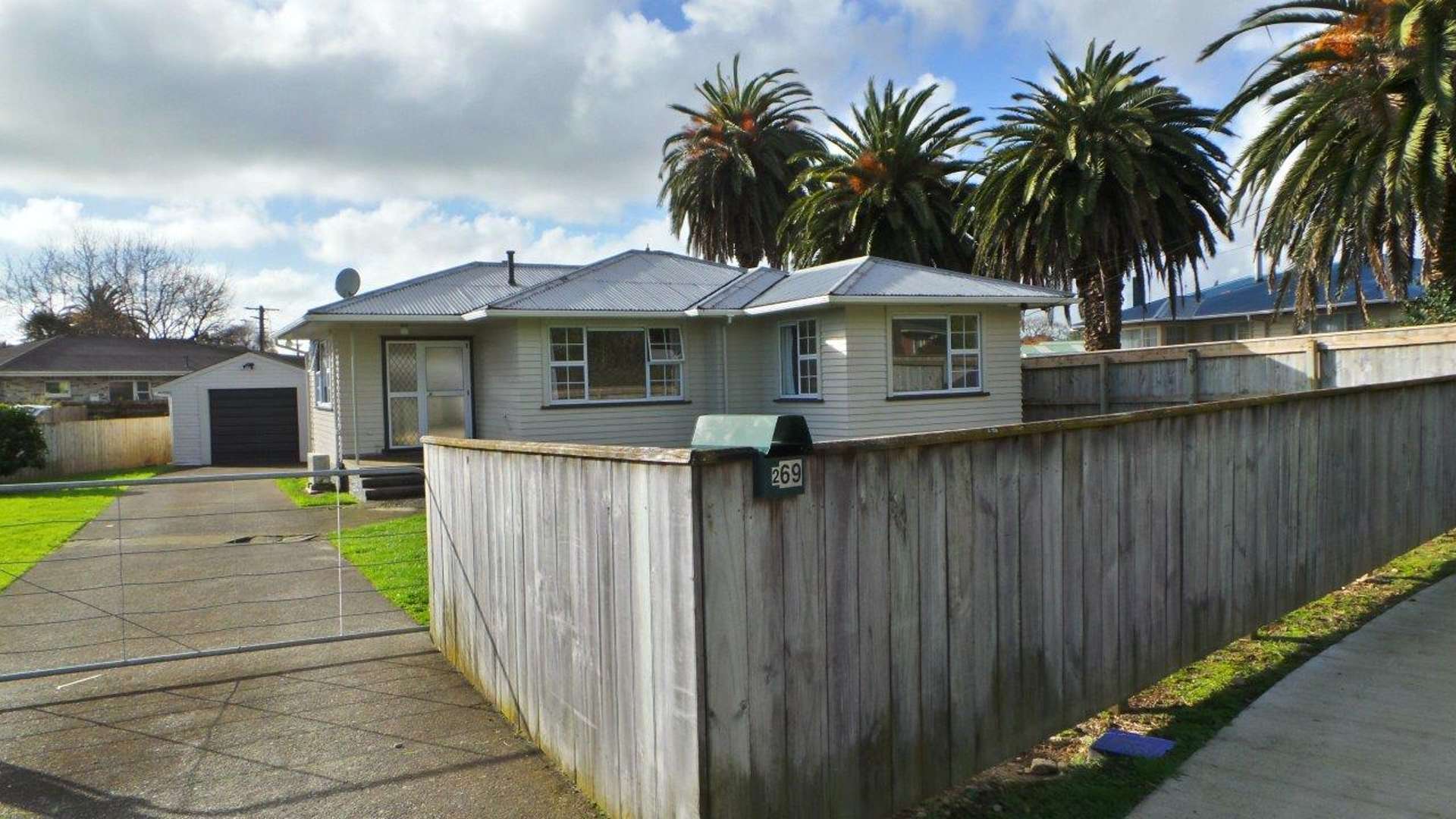 269 Cambridge Street Levin_0