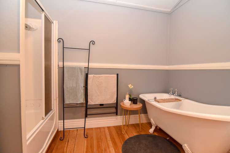 5 Clifton Avenue Carterton_14