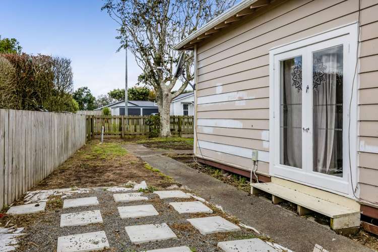 604 Haowhenua Place Hawera_15