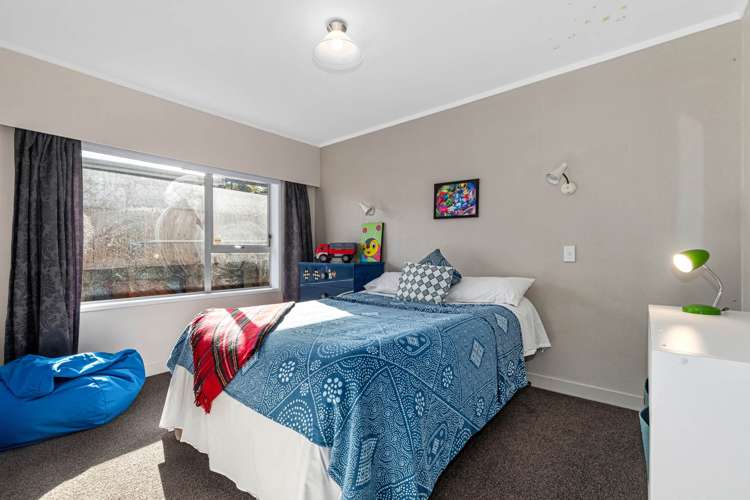 13 Oakland Avenue Woodhill_7