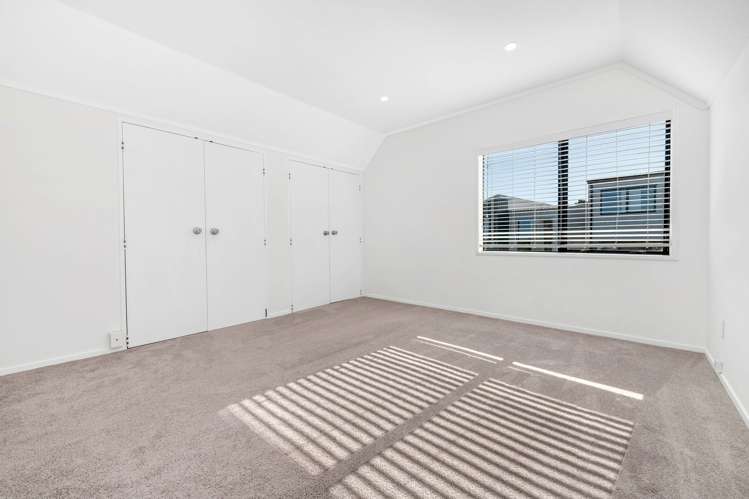 3/14 Sandgate Avenue Botany Downs_15