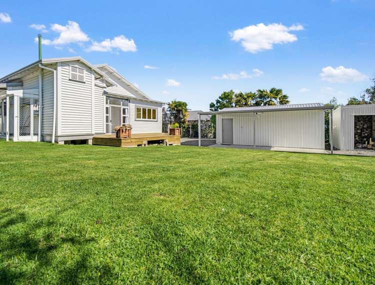14 Reservoir Road Waipukurau_28