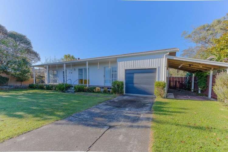 9a Gonville Ave_0