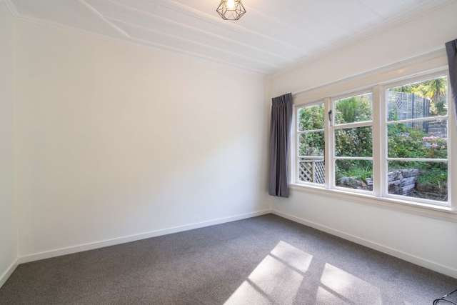 18 Ellesmere Street Ravensbourne_2