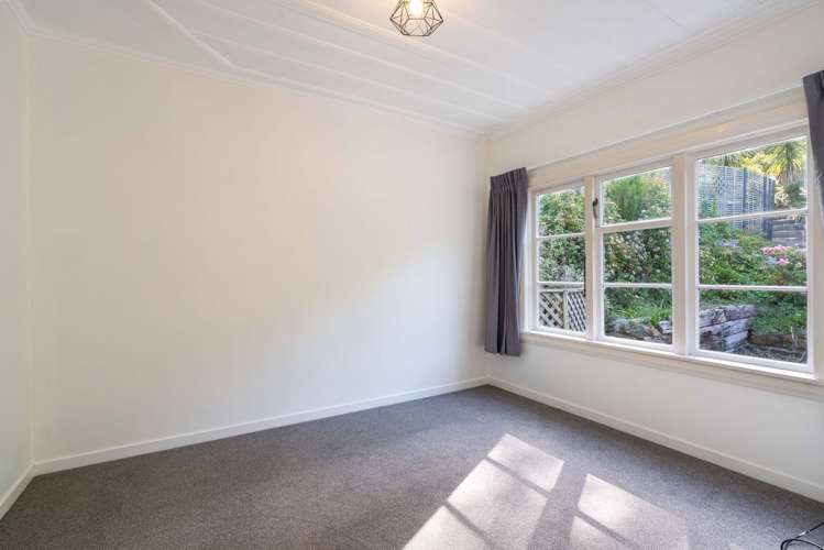 18 Ellesmere Street Ravensbourne_2