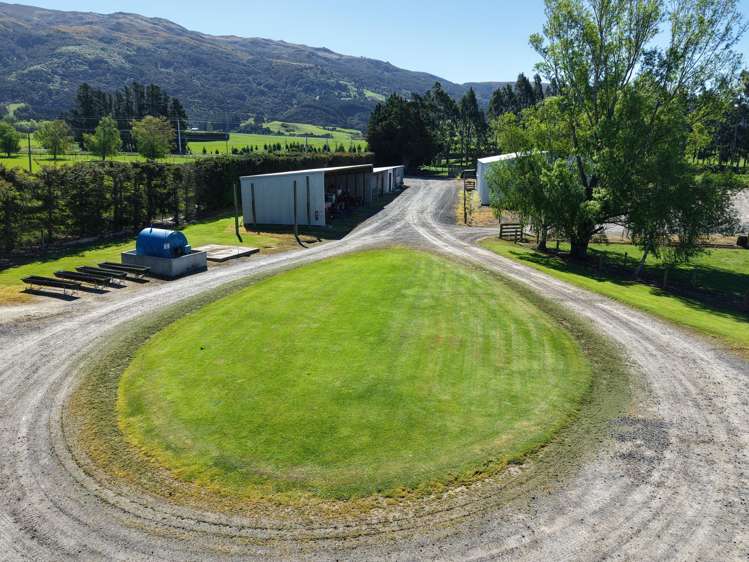 35 Maungatua Road Taieri Plain_26