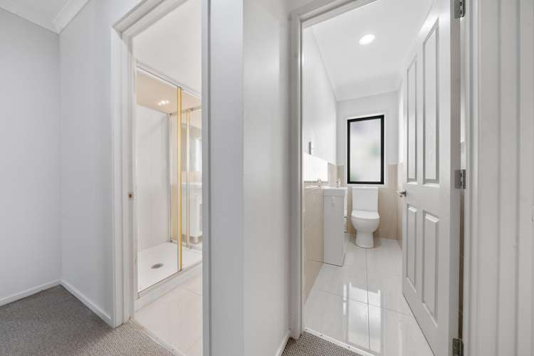 4 Frederick Place Whalers Gate_19