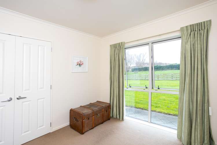 230a Tayforth Road Westmere_13