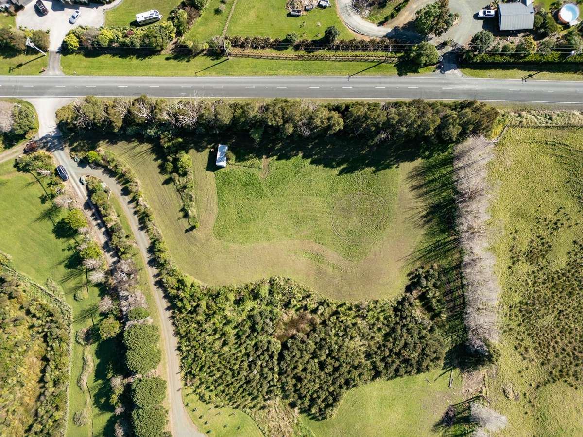 Lot 2/357 Oneriri Road_1