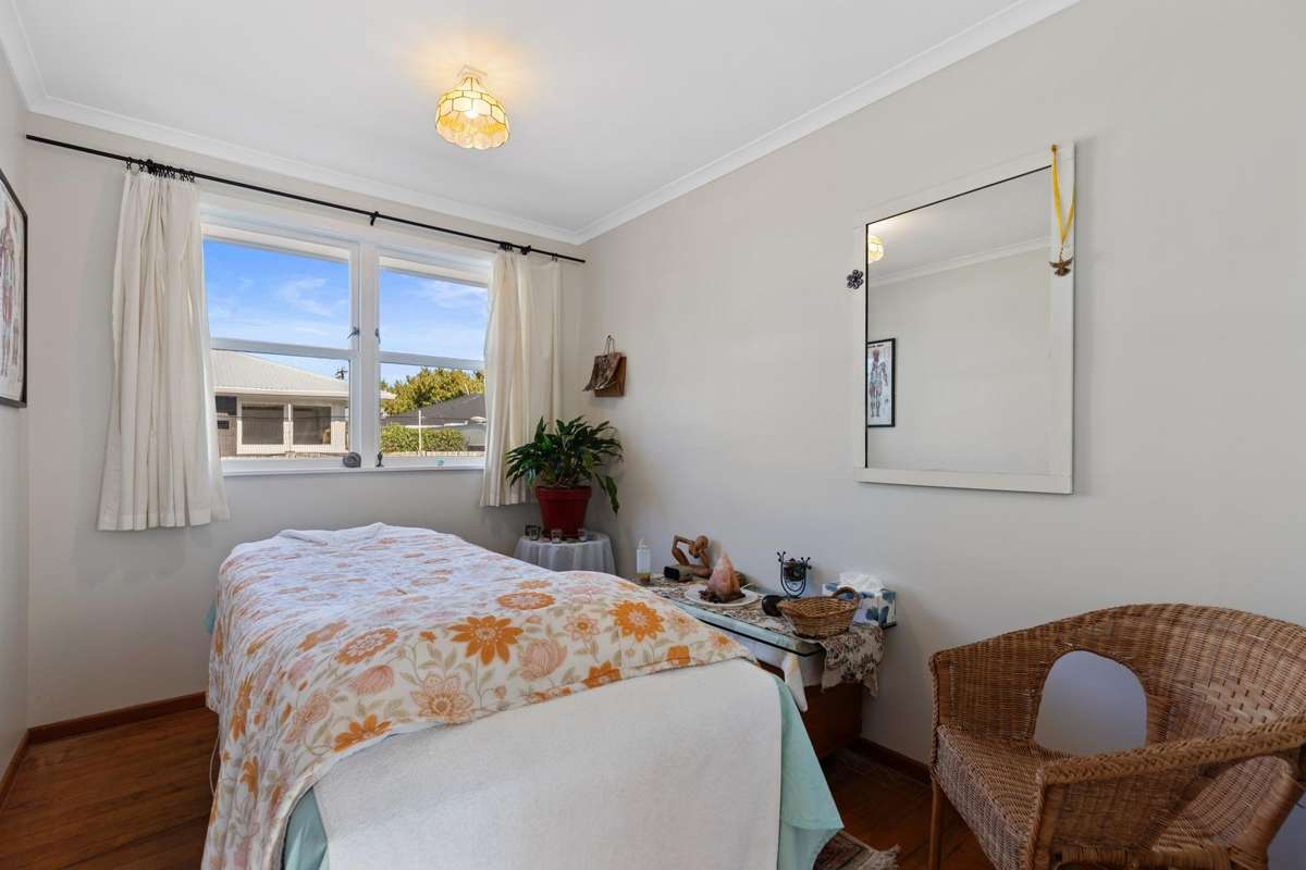 5 Ascot Road_3
