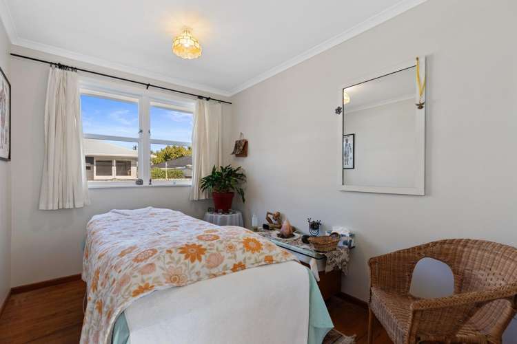 5 Ascot Road Mt Maunganui_7