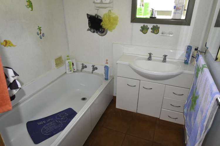 7 Seath Avenue Taumarunui_5