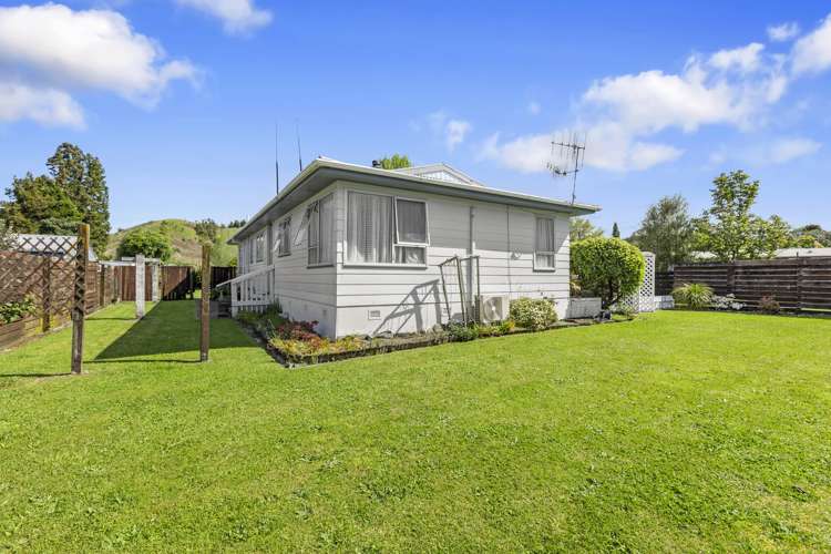 33 Ryder Place Kawerau_2