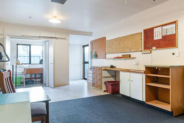 55b Brooklyn Drive Redwoodtown_21