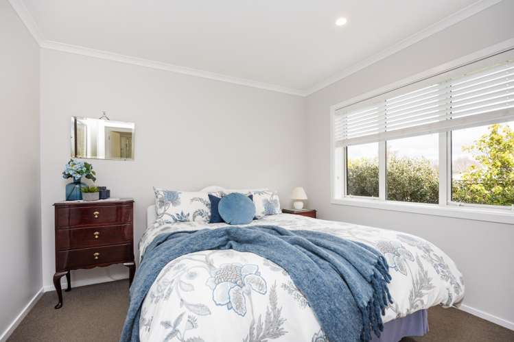 18 Accolade Street Feilding_13