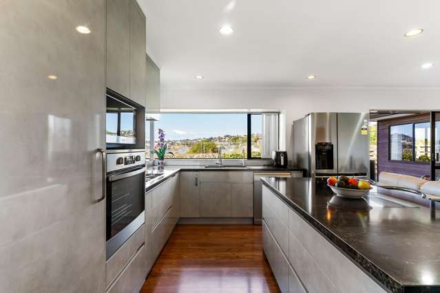 36 Blakey Avenue Karori_4