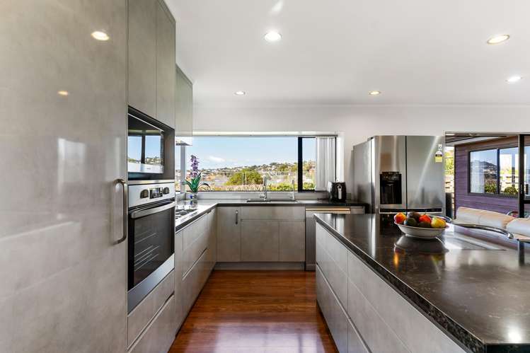 36 Blakey Avenue Karori_4