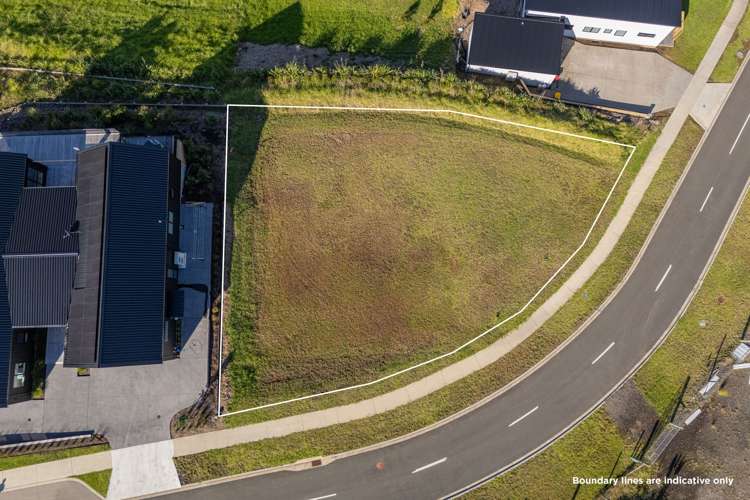 54 Discovery Drive Whitianga_4