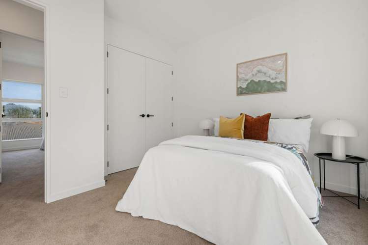 2/69 Whytehead Crescent Kohimarama_10