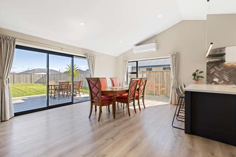 3 Wai Iti Avenue Redwoodtown_9