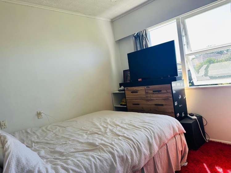 45 Kairanga Street Mangere_8