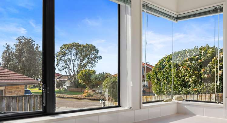 12a Banksia Dell Mount Maunganui_3