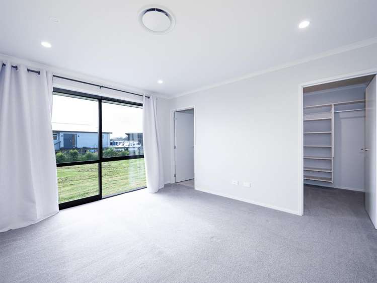 2 Greenfields Way Kerikeri_6