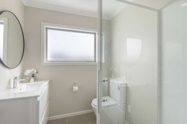 9 Catlins Glen Aotea_13