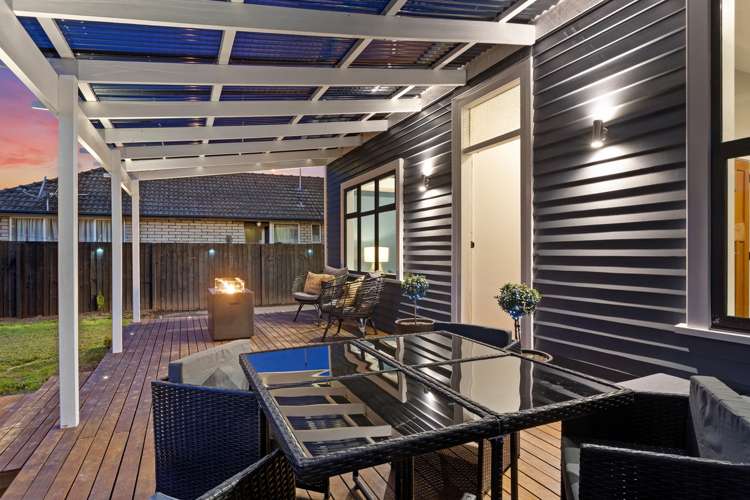 38 Johns Road Rangiora_14