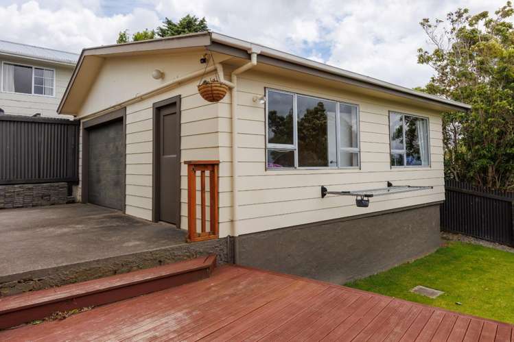 35 Fraser Drive Feilding_8