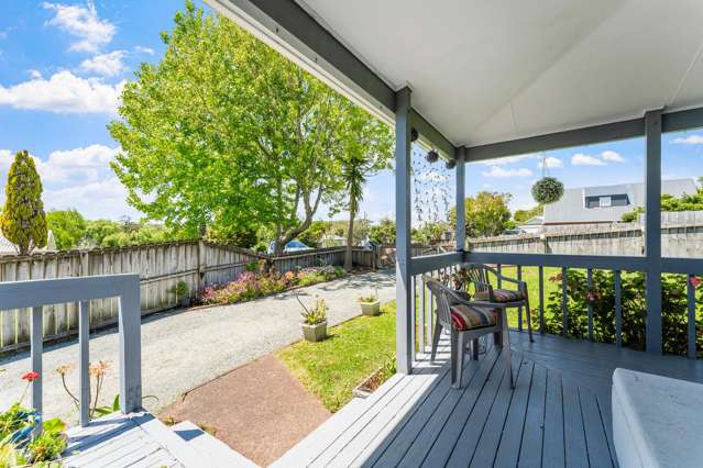 8 Kelgary Place Wellsford_1