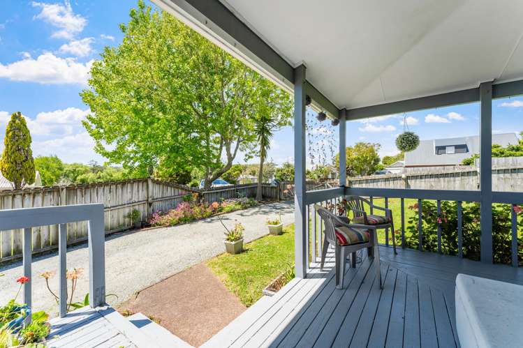 8 Kelgary Place Wellsford_1