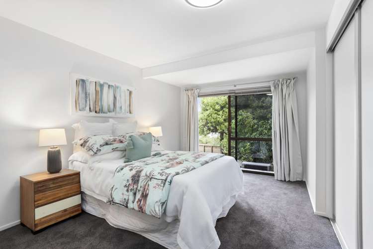 7 Inaka Place Titirangi_21